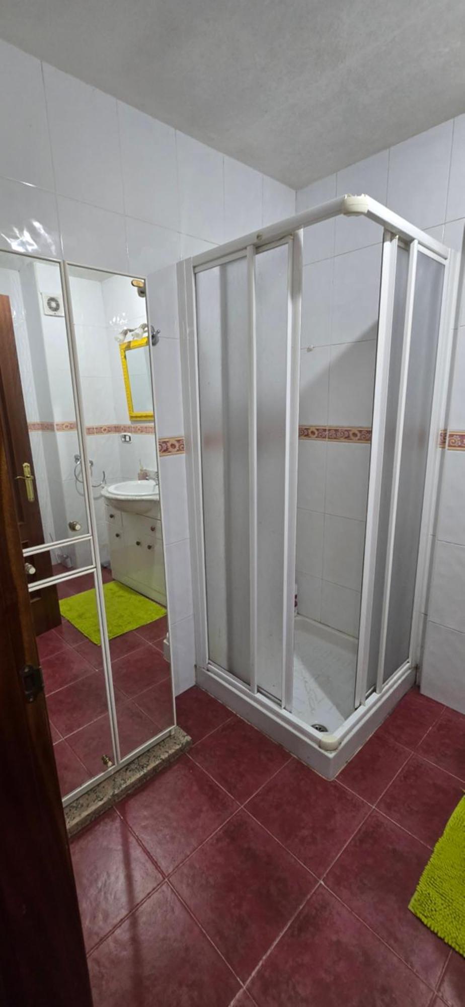 Family Blue Apartment Буеу Екстериор снимка