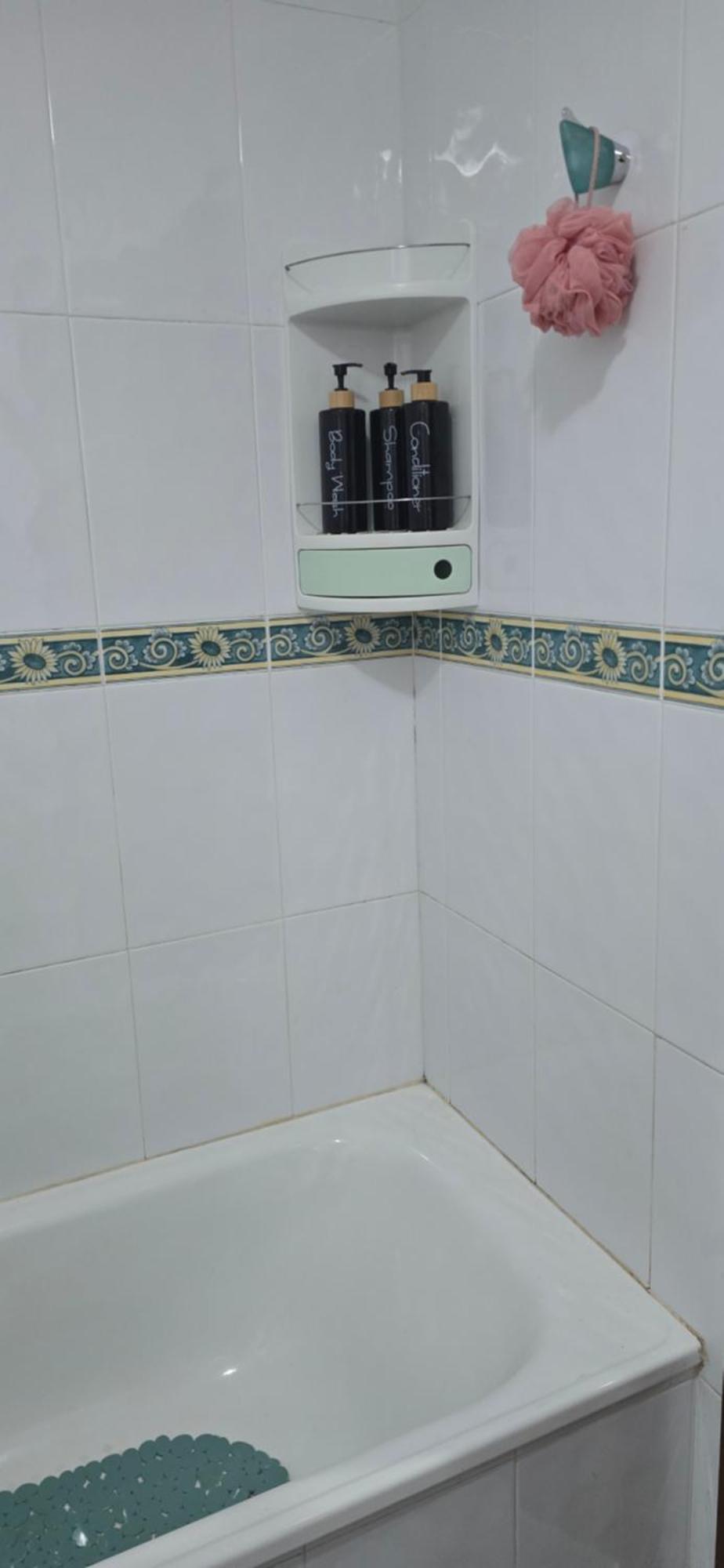 Family Blue Apartment Буеу Екстериор снимка