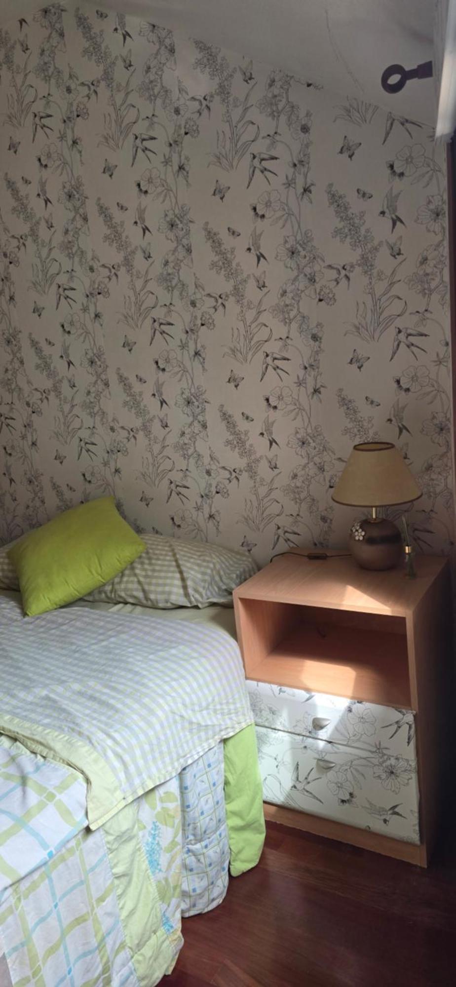 Family Blue Apartment Буеу Екстериор снимка